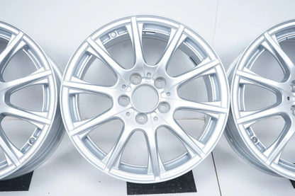 NEUF Jantes alu Mercedes Classe C W205 16 pouces A2054012400 6,5J ET38