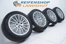 Audi A5 B9 8W F5 pneumatici invernali ruote invernali 225 50 17 pollici