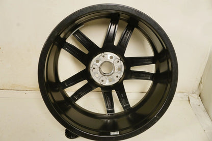 1 x BMW X3M X4M F97 F98 lichtmetalen velg 20 inch 764M 8059724 9,5J
