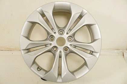 1 x Jante alliage d'origine BMW X1 X2 F48 F39 17 pouces 564 6856065 7,5J