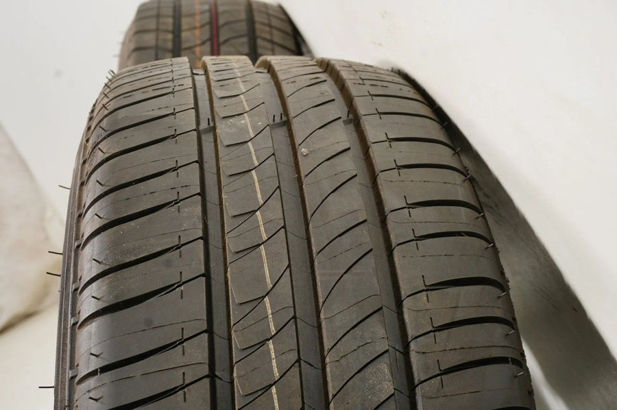 Mercedes Sprinter VW Crafter W910 summer wheels 225 65 16 inch