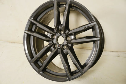 1 x Jante alliage BMW X3M X4M F97 F98 20 pouces 764M 8059724 9,5J