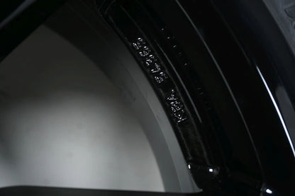 NUOVO BMW iX1 X1 U11 pneumatici invernali, ruote invernali 225 55 18 pollici