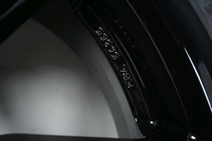 NUOVO BMW iX1 X1 U11 pneumatici invernali, ruote invernali 225 55 18 pollici