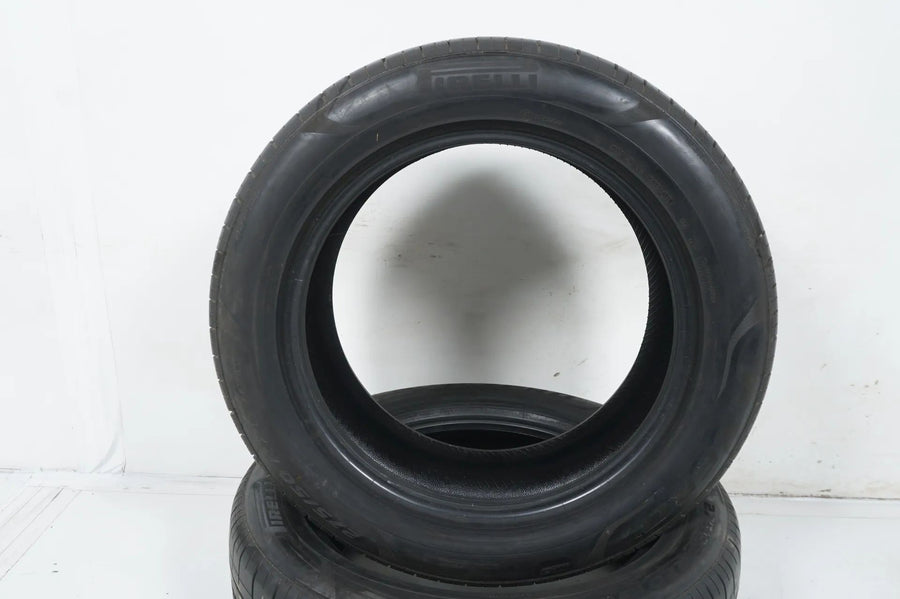 2 X 275 50 R20 113W Sommerreifen Pirelli P Zero PZero MO 2019 6,5mm