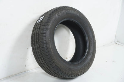 1x Sommerreifen 235 65 17 Zoll Michelin DOT15 ca5 mm MO