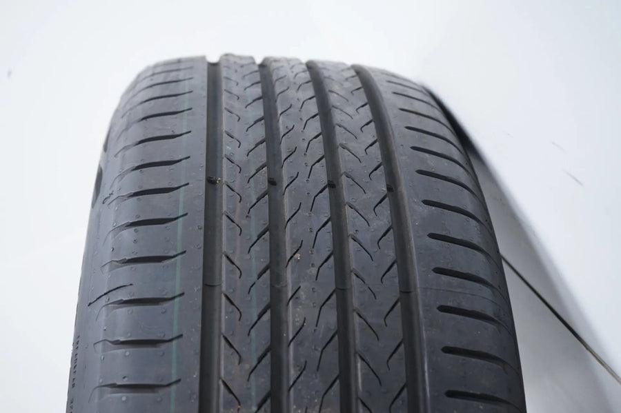 Neu Mercedes GLC W254 Winterräder mit neuen Winterreifen 19 Zoll