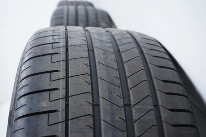 Neu Mercedes S Klasse W223 Winterräder mit neuen Winterreifen 19 Zoll