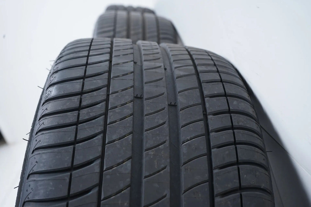 Mercedes CLS W257 AMG summer tires, summer wheels, 19 inch Detailansicht 12
