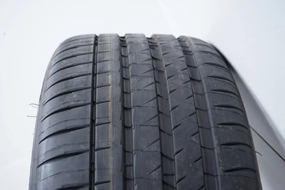 Mercedes GLS Class W167 X167 Summer Wheels 21 inch