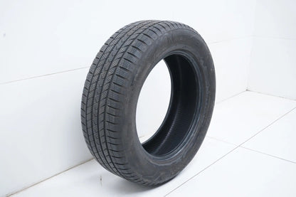1 pneu hiver Vredestein 235/60/18 pouces DOT20 MO, profondeur de sculpture d'environ 6 mm