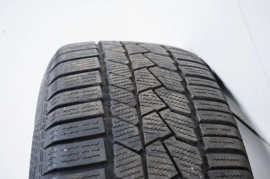 BMW 3 Series G20 G21 Winter Tires Winter Wheels 205/60 R16 inch