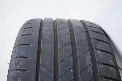 Mercedes S Klasse W223 V223 AMG Sommerräder 20 Zoll