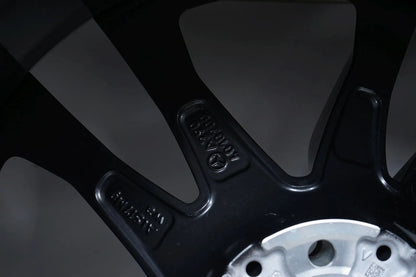 Jantes été, pneus été, 19 pouces pour Mercedes GT X290 W290 AMG