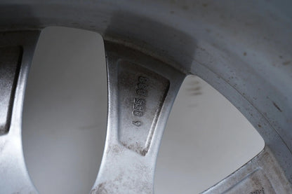 BMW 2er Tourer F45 F46 Winterreifen Winterräder 205 55 17 Zoll 95H