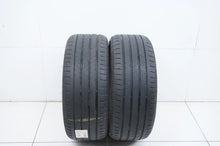 2 X 255 40 R20 101Y zomerbanden Bridgestone Turanza T005 MO 2019 4mm