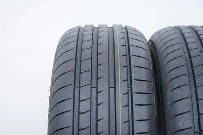 2x Demo Sommerreifen Goodyear 225 45 19 Zoll DOT24 Bmw*