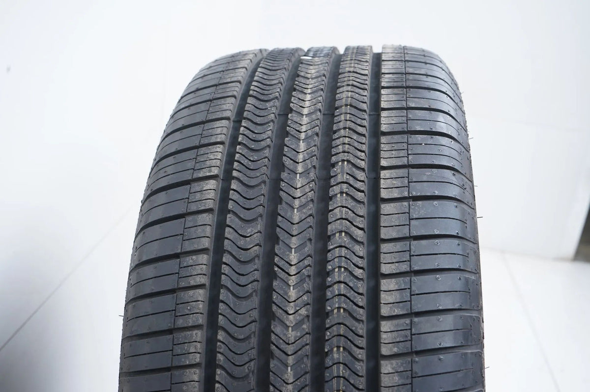2 x DEMO summer tires/all-weather tires Goodyear 285/40/20 inch MO Detailansicht 5