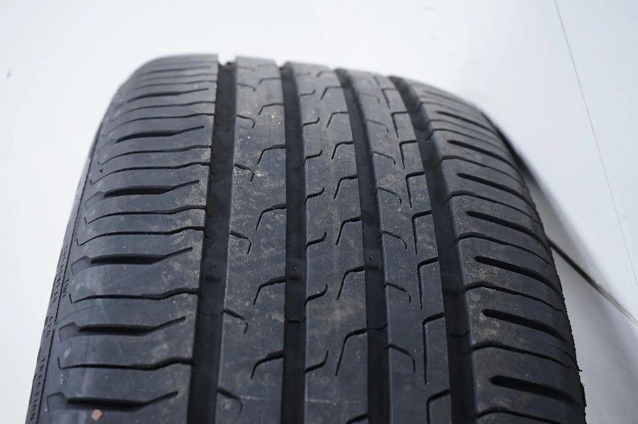Mercedes AB Class W177 B247 Summer Wheels Summer Tires 18 Inch