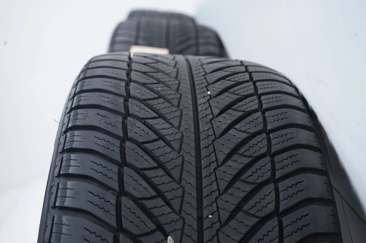 BMW 5 Series G30 G31 Winter Tires Winter Wheels 245 45 18 inch 632 Detailansicht 15