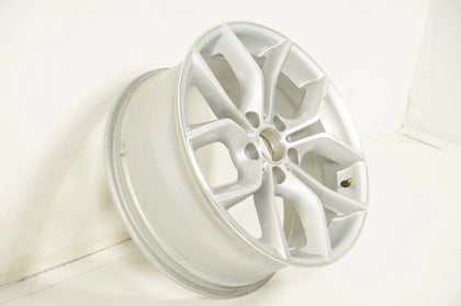 1 x Jante alliage d'origine BMW X3 X4 F25 F26 18 pouces 308 6787579 8J