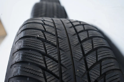 MINI Countryman F60 winter tires/wheels 225/55/17 inch 531