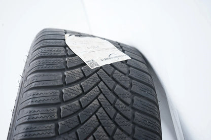 Hyundai Kona Tucson Kia Sportage Pneus d'hiver 235 45 18 pouces