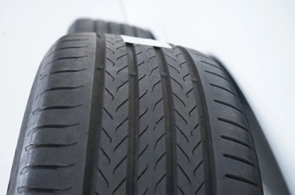 Mercedes GLS X167 AMG Sommerräder Sommerreifen 22 Zoll 6mm A1674017500