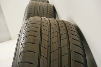 MINI Countryman F60 summer tires, summer wheels 205/65 R16 inch 517