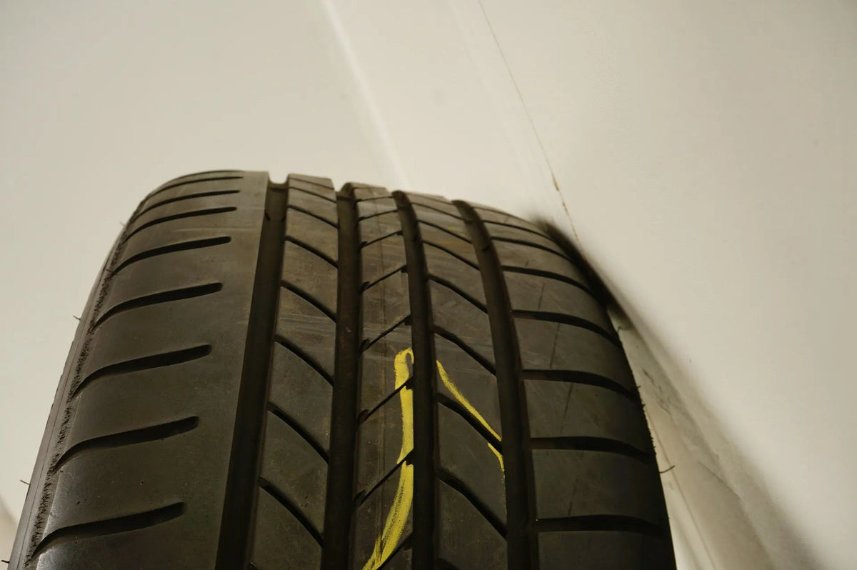 Pneus été, jantes été, 19 pouces pour Mercedes Classe S W222 Detailansicht 16