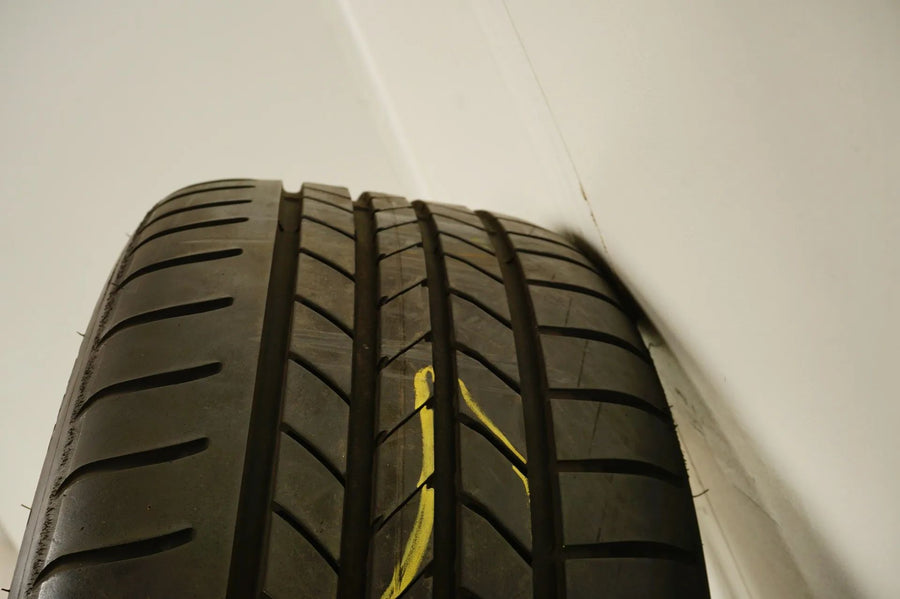Pneus été, jantes été, 19 pouces pour Mercedes Classe S W222