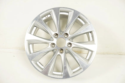 1 x BMW 1 Series 2 Series F20 F21 F22 Alloy Wheel 18 Inch 387 7.5J 6869800