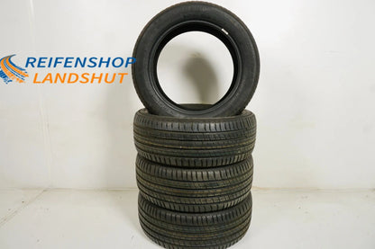 4 X 235 55 R19 101V Sommerreifen Michelin Latitude Sport 3 2017 7mm