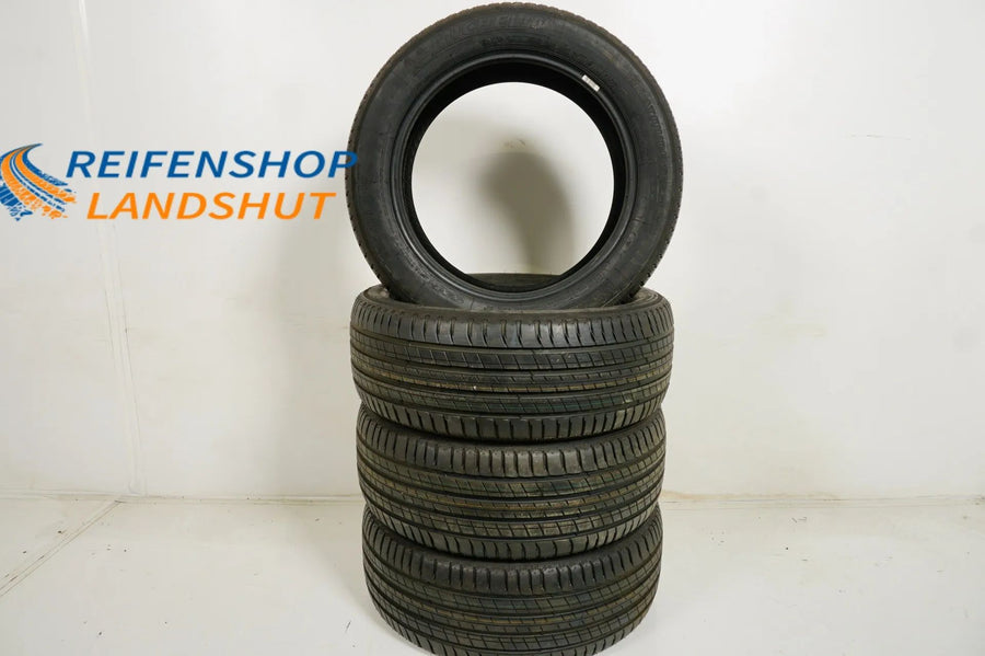 4 X 235 55 R19 101V Sommerreifen Michelin Latitude Sport 3 2017 7mm
