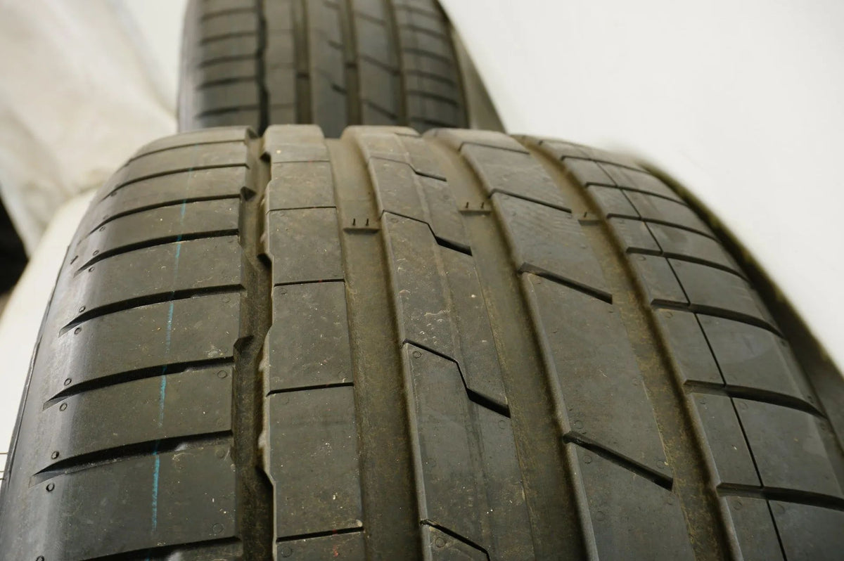 Mercedes S-Class W223 summer tires, summer wheels, 19 inch Detailansicht 9