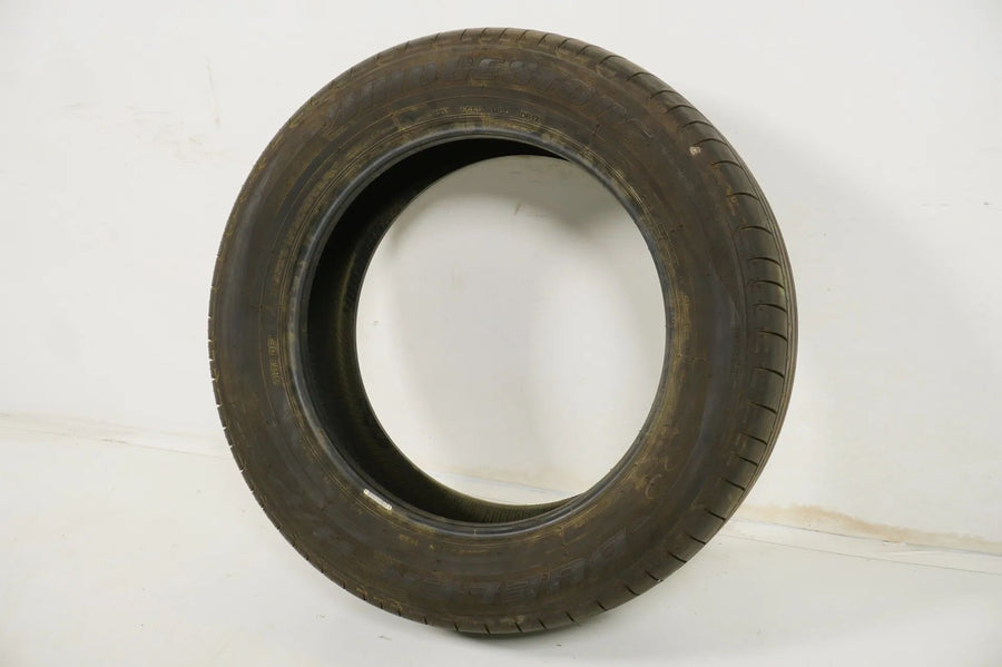 1 x Sommerreifen 255 55 19 Zoll Bridgestone DOT17 ca.5mm