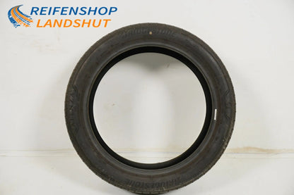 1x Sommerreifen Bridgestone 235 45 20 Zoll DOT18 MO ca.4mm