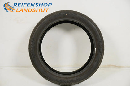 1 pneu été Bridgestone 235/45/20 pouces DOT18 MO, profondeur de sculpture d'environ 4 mm