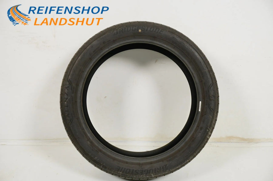 1x Sommerreifen Bridgestone 235 45 20 Zoll DOT18 MO ca.4mm