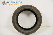 1x letní pneumatika 285 40 19 palců Hankook cca 4,5 mm DOT19 MO