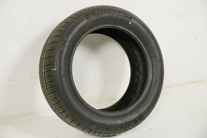1x Neu Demo Sommerreifen 225 55 17 Zoll Michelin DOT17 Bmw* MO
