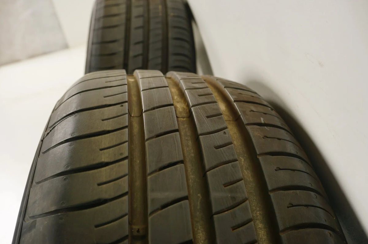 Pneus été MINI Countryman F60, jantes été 205/65 R16 pouces 517 Detailansicht 9