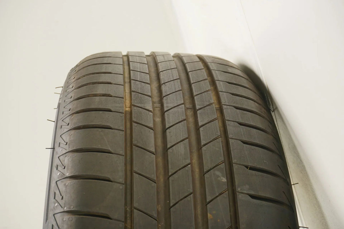 Pneus été MINI Countryman F60, jantes été 225/55/17 pouces Detailansicht 12