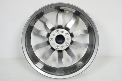 1 x Original BMW X1 X2 F48 F39 Alloy Wheel 18 Inch 711M 6856010