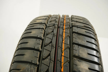 2x Demo Sommerreifen 175 55 15 Zoll Bridgestone DOT11
