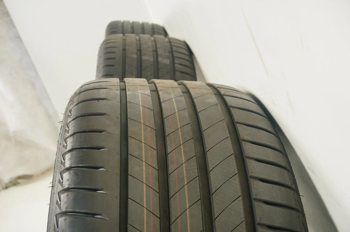 Jantes été 20 pouces comme neuves pour Mercedes Classe S W223 V223 AMG Vue détaillée 32