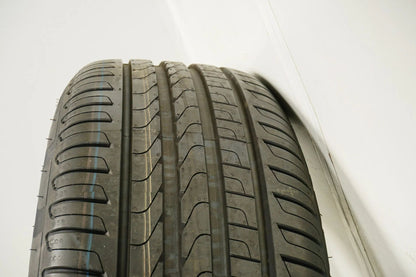 Original Mercedes GLA H247 GLB X247 TOP Alufelgen Sommerreifen 235 55 R18 7mm
