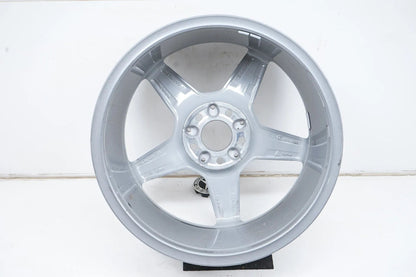 1 x Mercedes C Klasse W205 AMG hliníkový disk 18 palců A2054011200 8,5J
