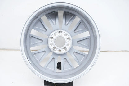 1x Mercedes GLC X253 W253 hliníkový disk 17 palců A2534010500 7,5J