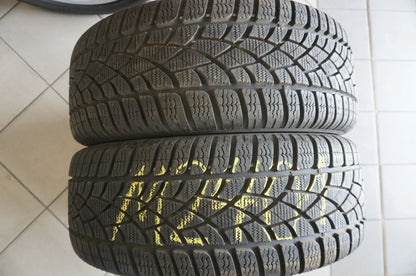 Original Audi A3 8V 17 Zoll Alufelgen Winterräder Winterreifen 205 50 R17 8mm